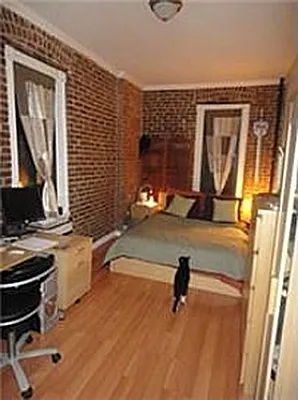 Rented by Jalca & Associates | media 17