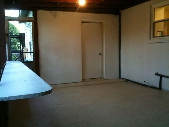 4th image of 5221 Camille Ave