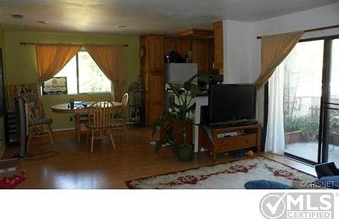 1st image of 23530 Newhall Ave APT 6