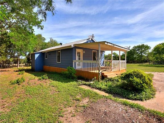 3rd image of 4340 County Road 284