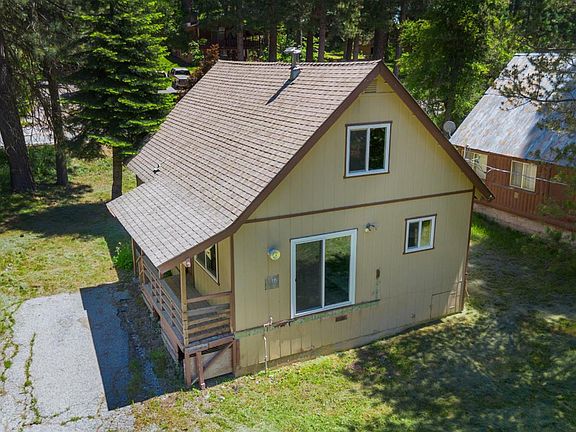 4th image of 1249 Cedar Ave