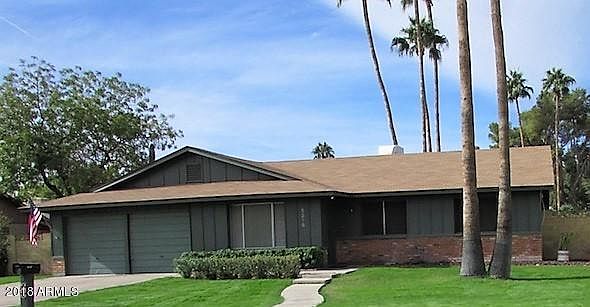 1st image of 5316 S River Dr