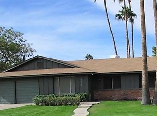 5316 S River Dr, Tempe, AZ 85283