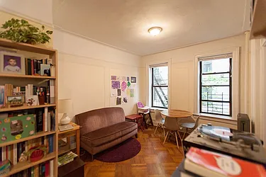 Rented by Pearl Estates