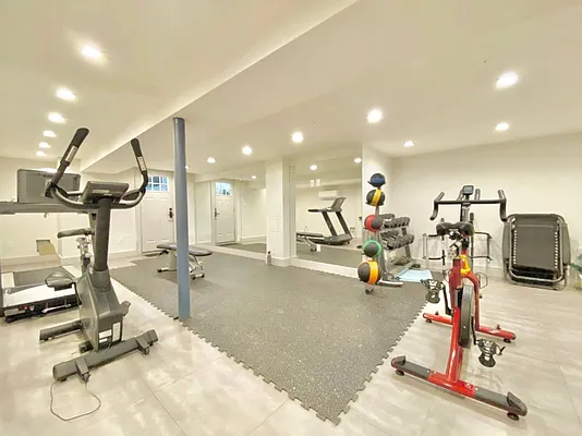 Rented by Doorway NYC, LLC | media 14