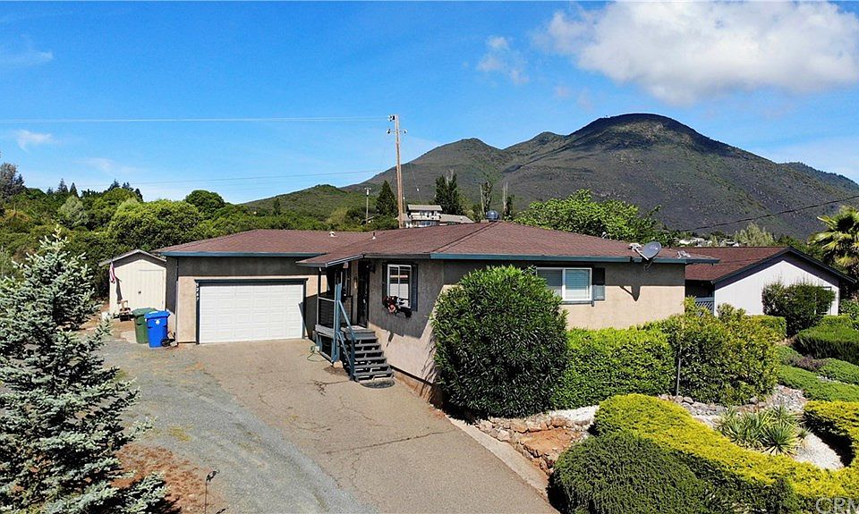 2nd image of 5267 Tenino Way