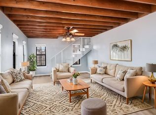 241 Sunday Cir, Fredericksburg, TX 78624