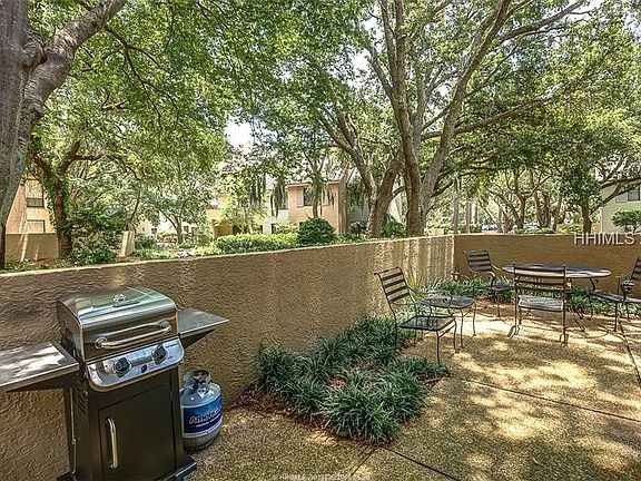 5th image of 6 Lighthouse Ln APT 963