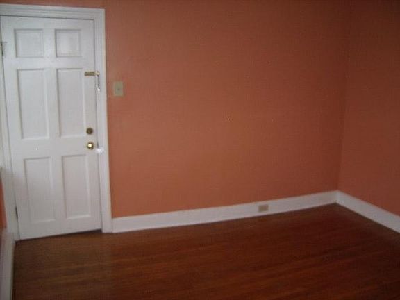 3rd image of 7413 Germantown Ave