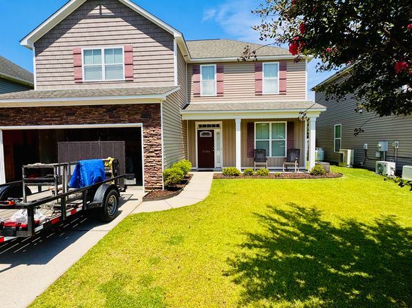 7103 Copperfield Ct