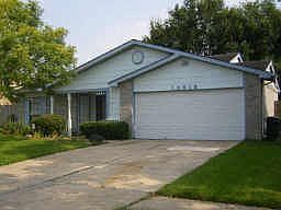 1st image of 14218 Dartwood Dr