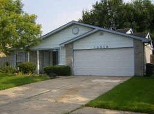 14218 Dartwood Dr, Houston, TX 77049
