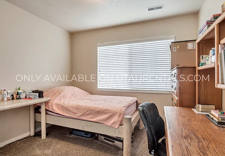 112 W Cougar Blvd #307-M — Photo 10