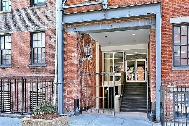187 Wayne St #302C — Photo 9