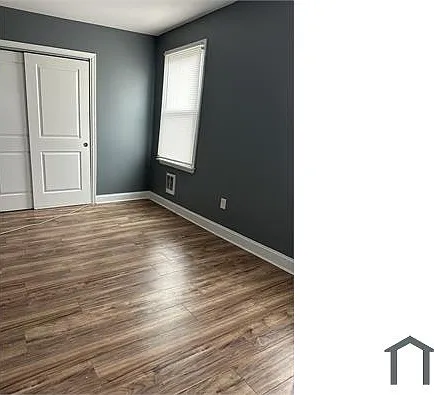 969 E Price St #2 — Photo 5