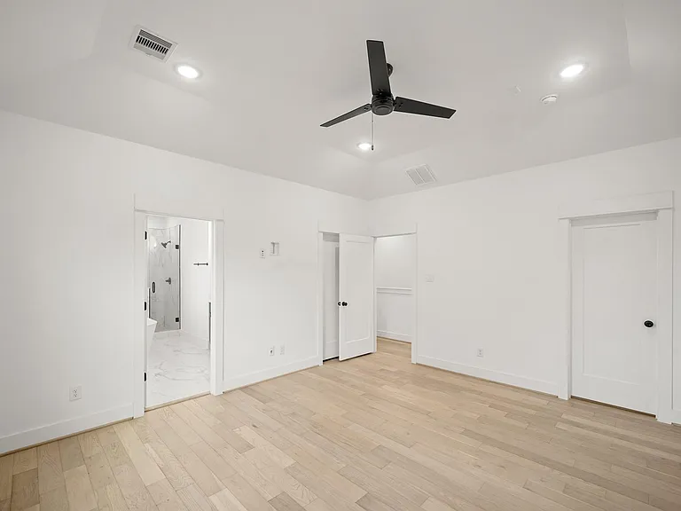 2811 Anita St — Photo 20