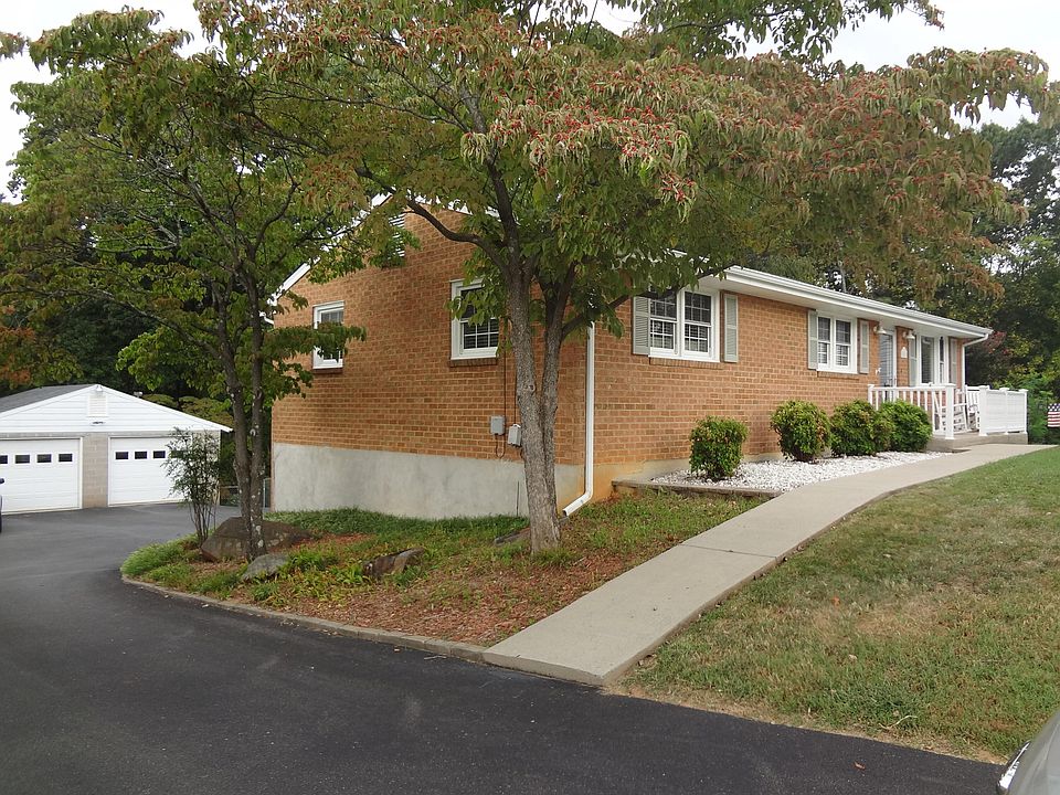 1st image of 3601 Springvale St SE