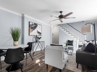 20 N Broadway #B306, White Plains, NY 10601