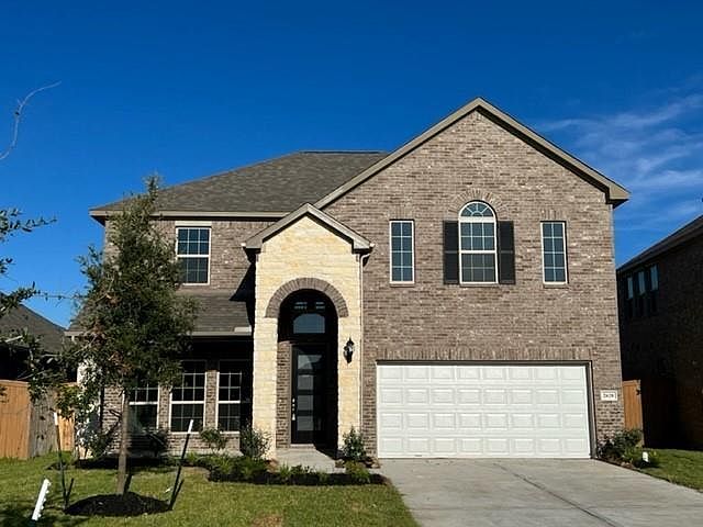 1st image of 2620 Arbor Edge Crossing