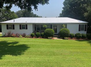 200 Southview Ave, Gadsden, AL 35904