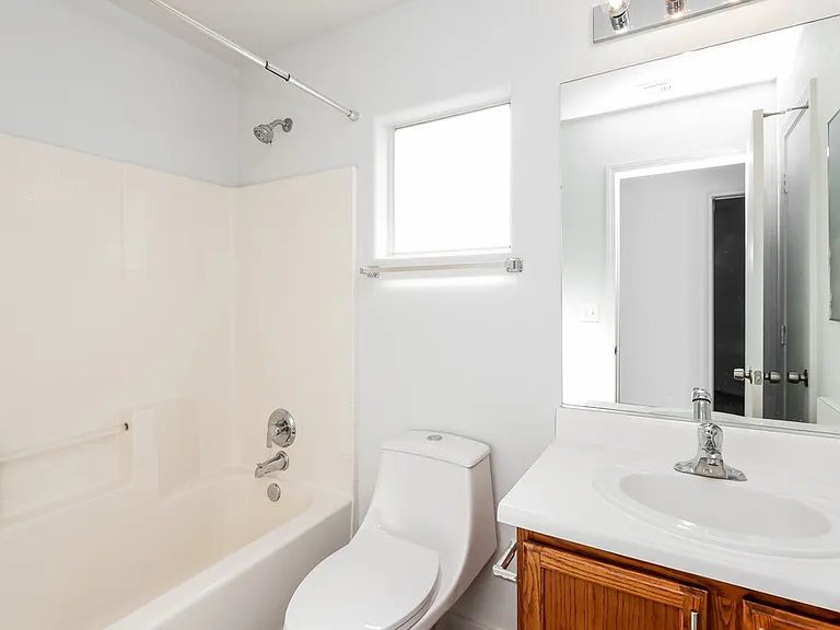 639 Marlberry Pl — Photo 15