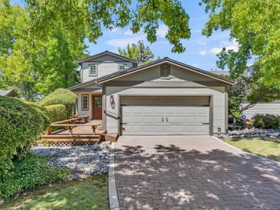 1107 Rough Rider Ct, Auburn, CA, 95603