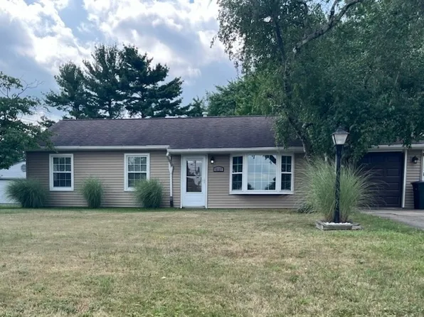 5127 Elmwood Ave, Youngstown, OH 44515