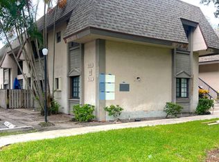 3692 NW 95th Ter #7M, Fort Lauderdale, FL 33351