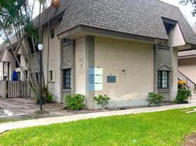 3692 NW 95th Ter, Fort Lauderdale, FL