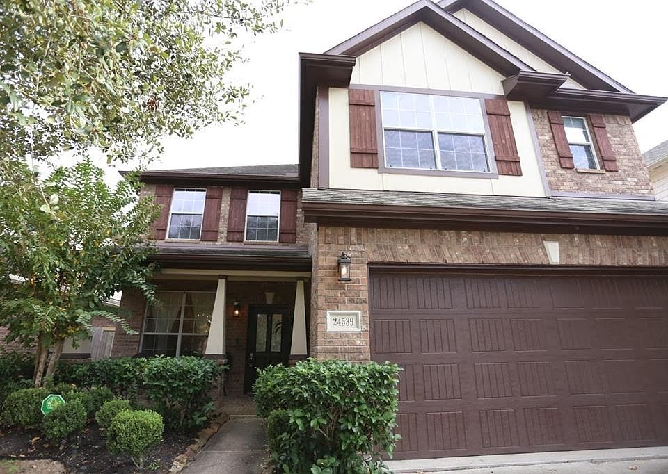 1st image of 24539 Foxberry Glen Ln