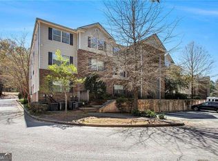 2304 Par Three Way, Lithonia, GA 30038