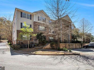 2304 Par Three Way, Lithonia, GA, 30038