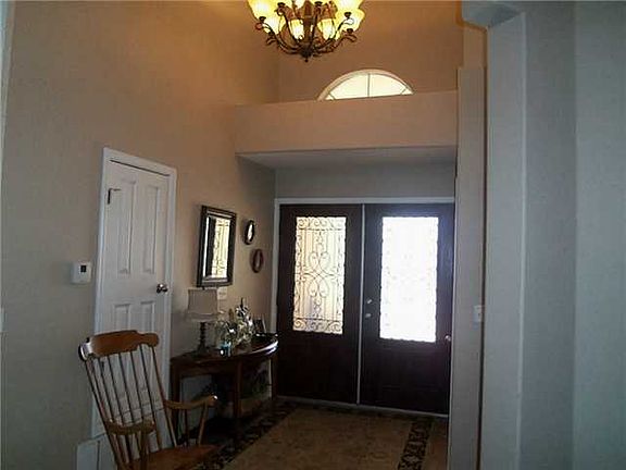 5th image of 6232 Viale Lungo Ave