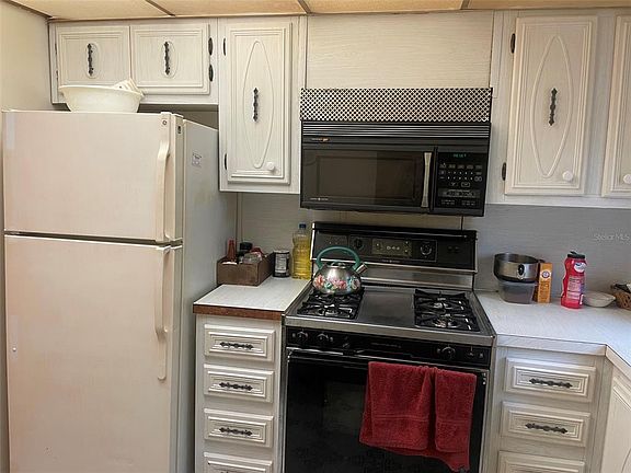 4th image of 5287 81ST STREET N #12
