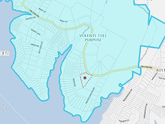 4th image of 15303 Randolph St SW