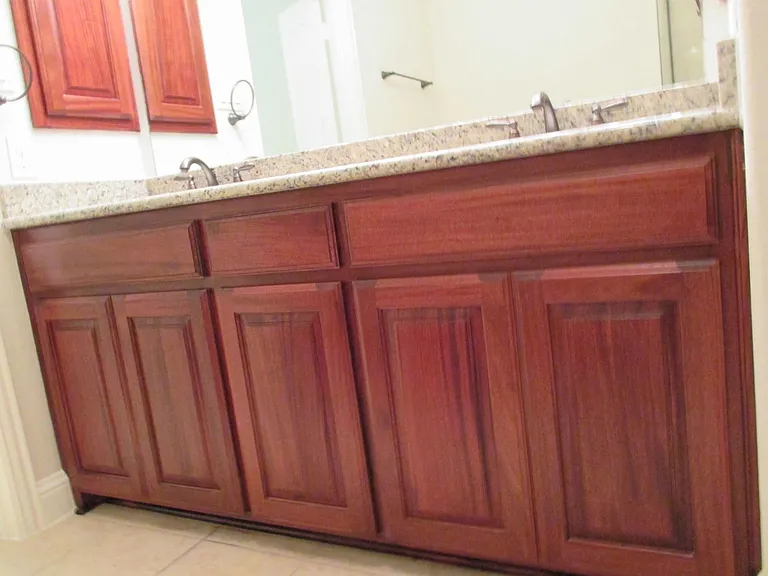 10530 Tenneyson Ridge Dr — Photo 31