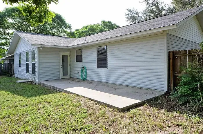 11 Dogwood Trail Ter — Photo 14