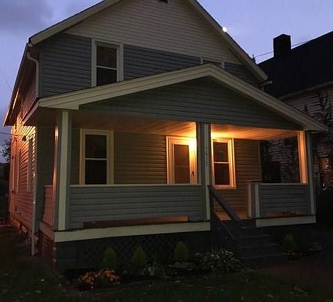 2nd image of 1617 Newman Ave