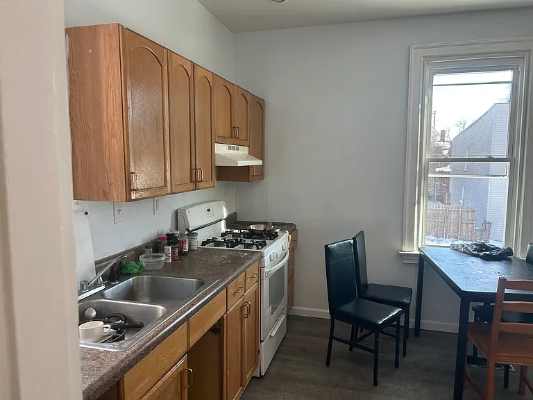 7306 Denniston Ave — Photo 7