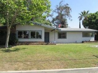 408 E Shamrock St, Rialto, CA 92376
