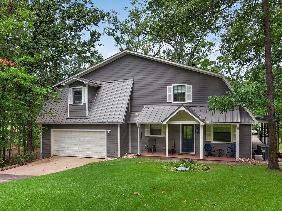 1st image of 207 E Eldorado Dr