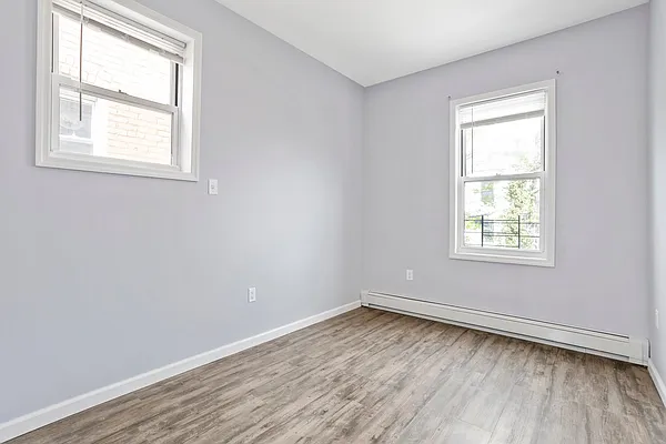 Rented by Keller Williams NYC | media 8
