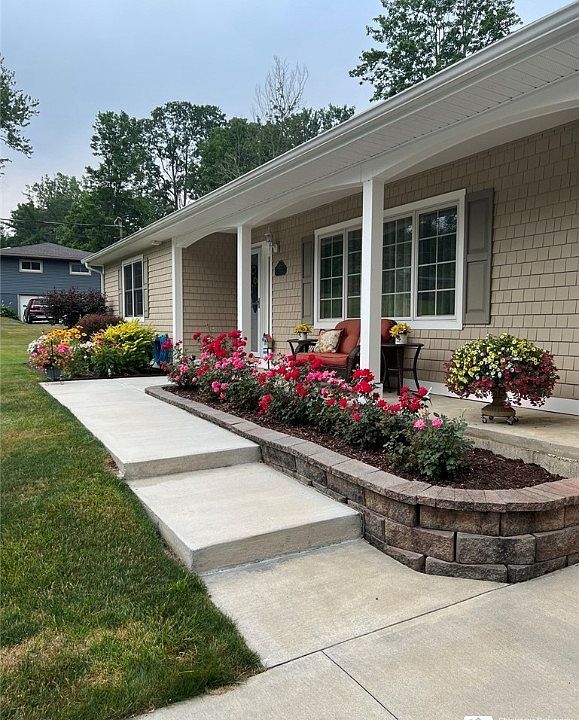 122 Franklin St, Lakewood, NY 14750 Zillow