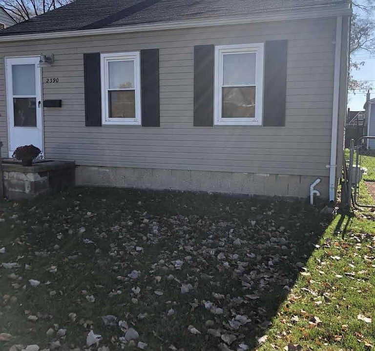 1st image of 2390 John B Ave