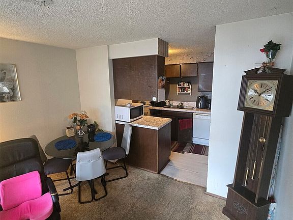 3rd image of 3425 S 176 Street #241