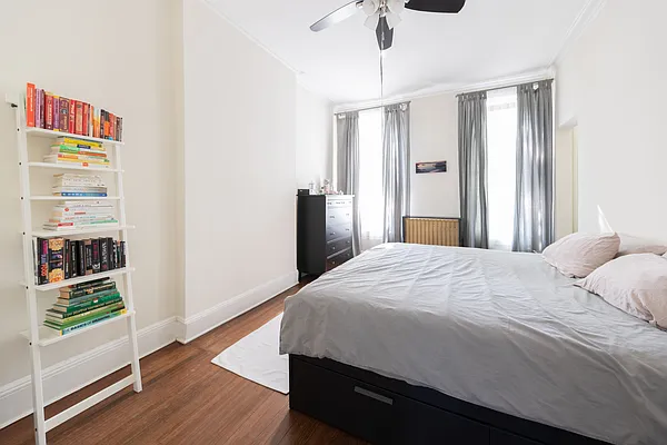 Rented by Corcoran | media 20