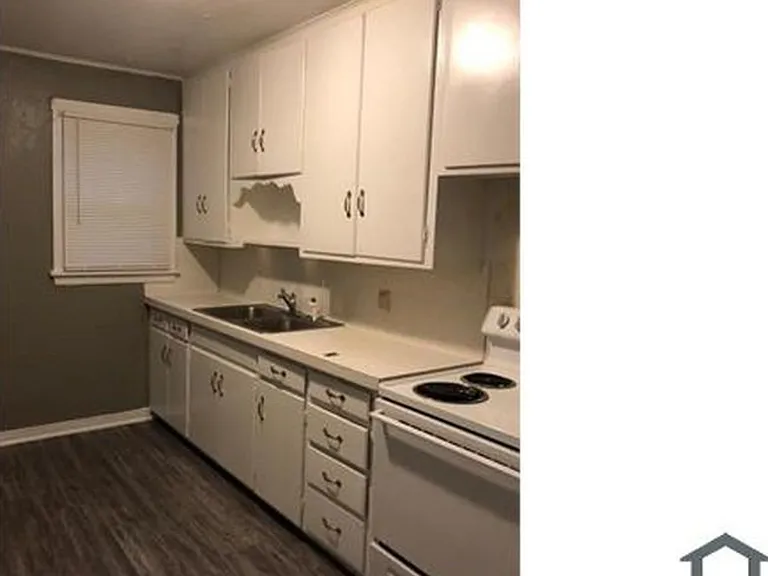 107 W Myrtle Dr — Photo 7