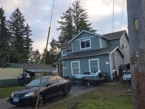 2nd image of 25405 35th Ave E