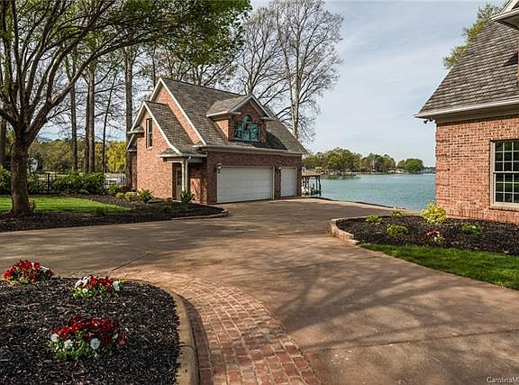 4th image of 145 Waterview Dr