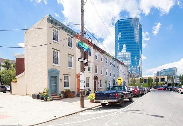 1st image of 2700 South St #2700